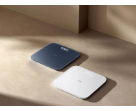 XIAOMI Mi Smart Scale S200 white 59203 - 1363708 - zdjęcie 8